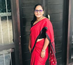 Photo of Paboda Herath